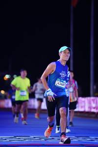 BIB: 
                            <button type="button" onclick="openModal(24127459)" class="btn btn-primary btn-sm float-right btn-popup" data-toggle="modal" data-target=".modal-high-quality">
                        <i class="fas fa-shopping-cart"></i> Add to Cart
                    </button>
                                            <button type="button" onclick="isThisMe(24127459, true)" class="btn btn-success btn-sm float-right btn-popup btn-isme hidden" data-toggle="tooltip" data-placement="bottom" title="นี่คือรูปของคุณใช่ไหม คลิกที่นี่เพื่อเอาเข้าอัลบั้ม">
                        <i class="fas fa-plus"></i> Add to album
                    </button>
                    <button type="button" onclick="isThisMe(24127459, false)" class="btn btn-warning btn-sm float-right btn-popup btn-isnotme hidden">
                        <i class="fas fa-ban"></i> Remove from album
                    </button>